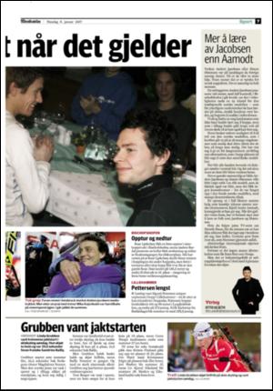 adresseavisen_spo-20070108_000_00_00_007.pdf