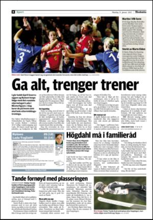 adresseavisen_spo-20070108_000_00_00_008.pdf