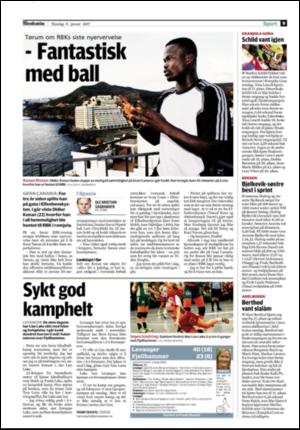 adresseavisen_spo-20070108_000_00_00_009.pdf