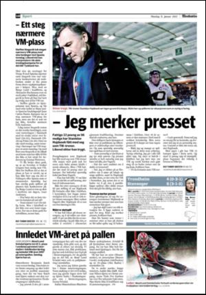 adresseavisen_spo-20070108_000_00_00_010.pdf