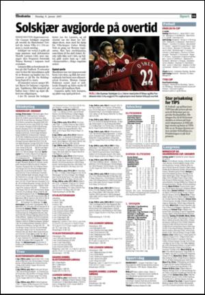 adresseavisen_spo-20070108_000_00_00_011.pdf