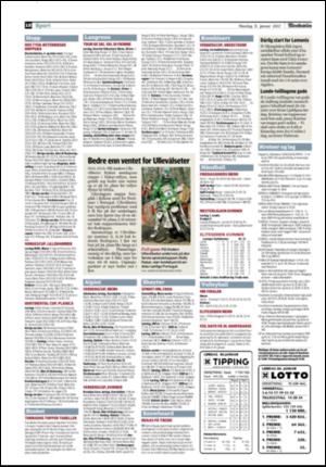 adresseavisen_spo-20070108_000_00_00_012.pdf