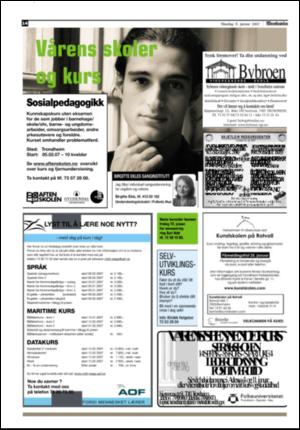 adresseavisen_spo-20070108_000_00_00_014.pdf