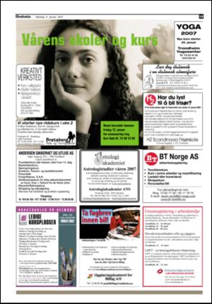 adresseavisen_spo-20070108_000_00_00_015.pdf
