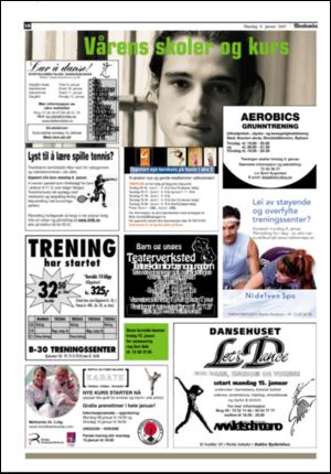 adresseavisen_spo-20070108_000_00_00_016.pdf