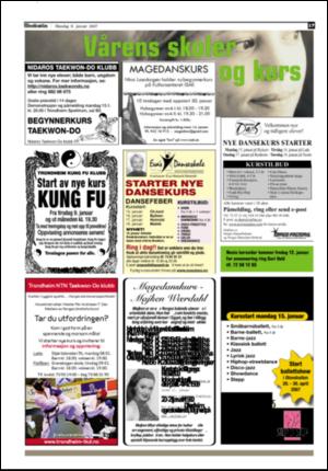 adresseavisen_spo-20070108_000_00_00_017.pdf