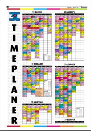 adresseavisen_spo-20070108_000_00_00_018.pdf