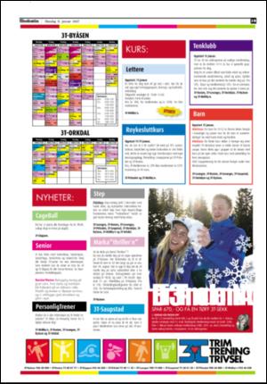 adresseavisen_spo-20070108_000_00_00_019.pdf