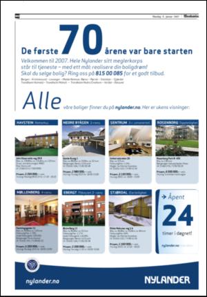 adresseavisen_spo-20070108_000_00_00_020.pdf
