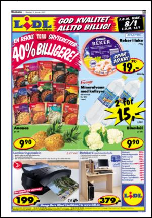 adresseavisen_spo-20070108_000_00_00_023.pdf