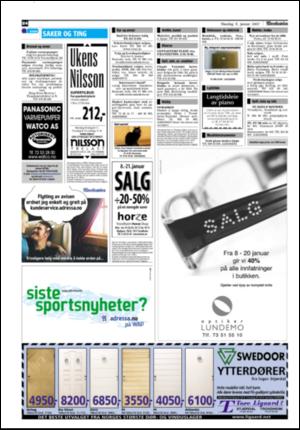 adresseavisen_spo-20070108_000_00_00_024.pdf