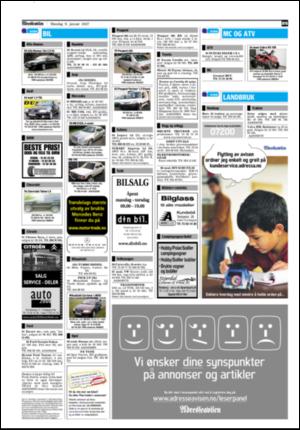 adresseavisen_spo-20070108_000_00_00_025.pdf
