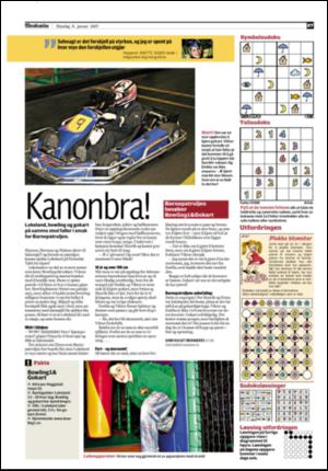 adresseavisen_spo-20070108_000_00_00_027.pdf