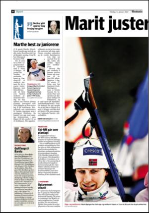 adresseavisen_spo-20070109_000_00_00_002.pdf