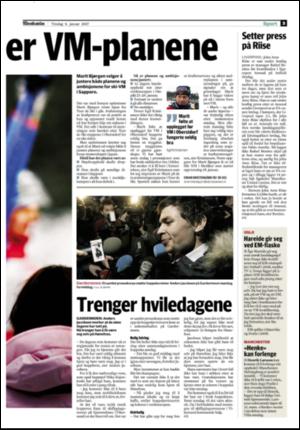 adresseavisen_spo-20070109_000_00_00_003.pdf