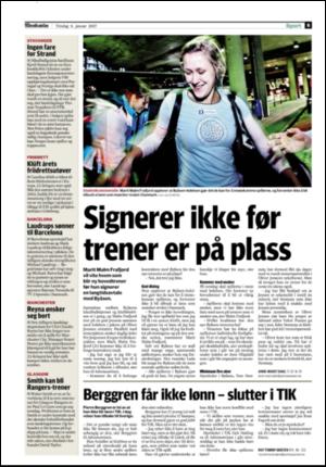 adresseavisen_spo-20070109_000_00_00_005.pdf