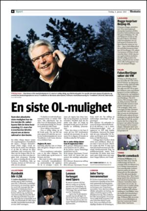 adresseavisen_spo-20070109_000_00_00_006.pdf