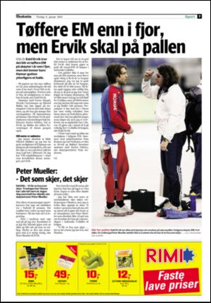 adresseavisen_spo-20070109_000_00_00_007.pdf