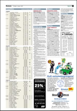 adresseavisen_spo-20070109_000_00_00_009.pdf