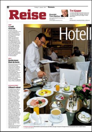 adresseavisen_spo-20070109_000_00_00_010.pdf