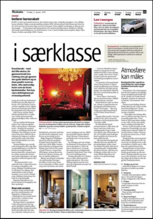 adresseavisen_spo-20070109_000_00_00_011.pdf