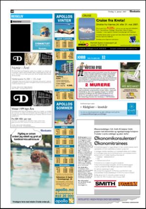 adresseavisen_spo-20070109_000_00_00_012.pdf