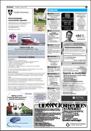 adresseavisen_spo-20070109_000_00_00_013.pdf