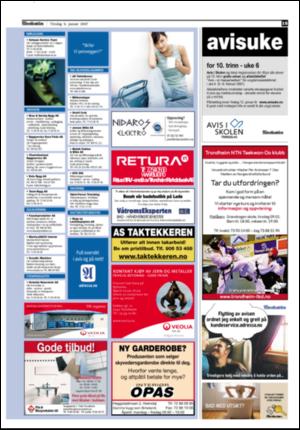 adresseavisen_spo-20070109_000_00_00_015.pdf