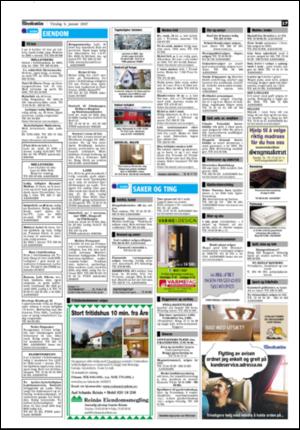 adresseavisen_spo-20070109_000_00_00_017.pdf