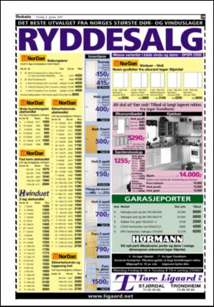 adresseavisen_spo-20070109_000_00_00_019.pdf