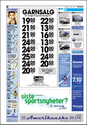 adresseavisen_spo-20070109_000_00_00_020.pdf