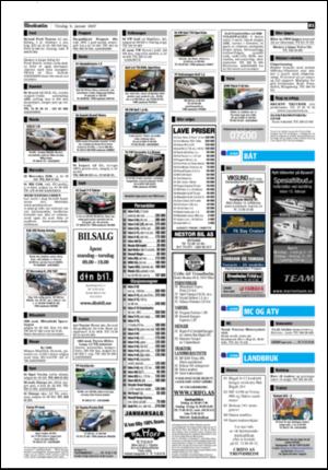 adresseavisen_spo-20070109_000_00_00_021.pdf