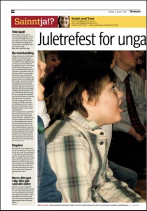 adresseavisen_spo-20070109_000_00_00_022.pdf