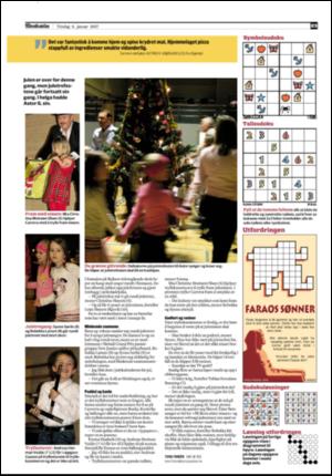 adresseavisen_spo-20070109_000_00_00_023.pdf