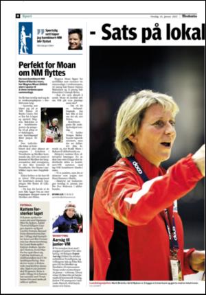 adresseavisen_spo-20070110_000_00_00_002.pdf