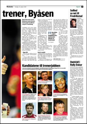 adresseavisen_spo-20070110_000_00_00_003.pdf