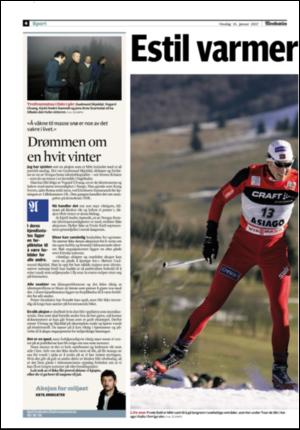 adresseavisen_spo-20070110_000_00_00_004.pdf