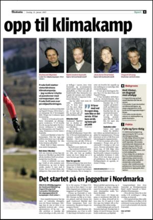 adresseavisen_spo-20070110_000_00_00_005.pdf