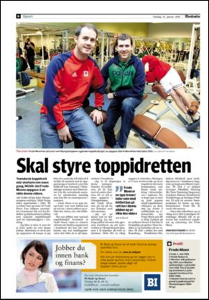 adresseavisen_spo-20070110_000_00_00_006.pdf