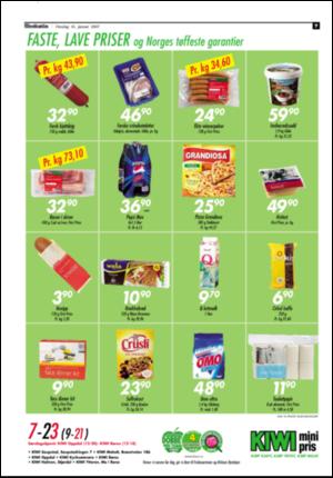 adresseavisen_spo-20070110_000_00_00_007.pdf