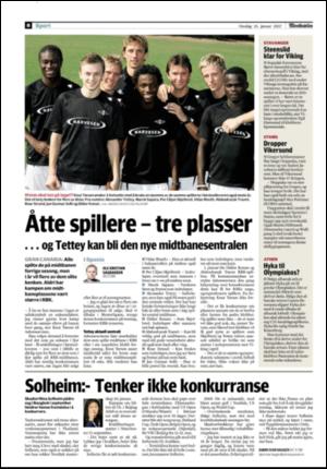 adresseavisen_spo-20070110_000_00_00_008.pdf