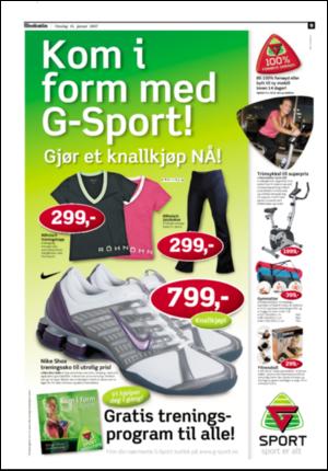 adresseavisen_spo-20070110_000_00_00_009.pdf