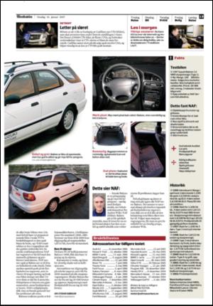 adresseavisen_spo-20070110_000_00_00_013.pdf