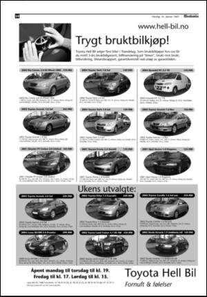 adresseavisen_spo-20070110_000_00_00_014.pdf