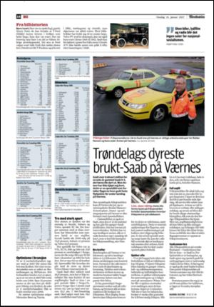 adresseavisen_spo-20070110_000_00_00_016.pdf