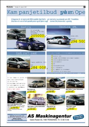 adresseavisen_spo-20070110_000_00_00_017.pdf