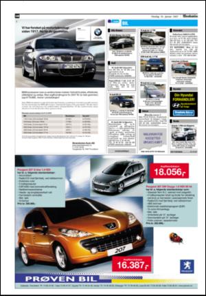 adresseavisen_spo-20070110_000_00_00_018.pdf