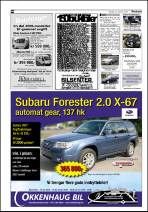 adresseavisen_spo-20070110_000_00_00_020.pdf