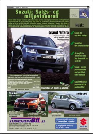 adresseavisen_spo-20070110_000_00_00_021.pdf