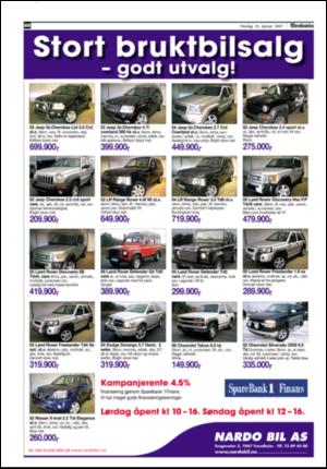 adresseavisen_spo-20070110_000_00_00_022.pdf